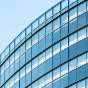 building 1024x341.jpg