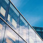 glass building 150x150.jpg