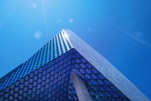 home bg 1 300x200.jpg