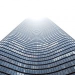 project 5 150x150.jpg